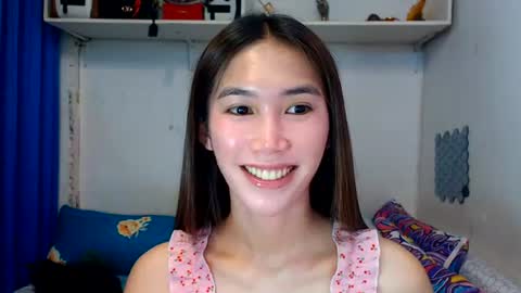 J A D E online show from 4, 7, 2026