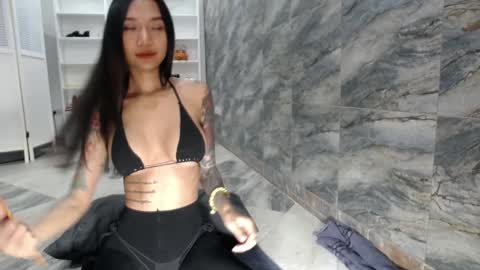Snapshot of asianqueen93 chatting on 1, 12, 2024 Jeje   special     online show from 1, 12, 2024
