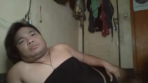 asianqueenforsex online show from 1, 5, 2026
