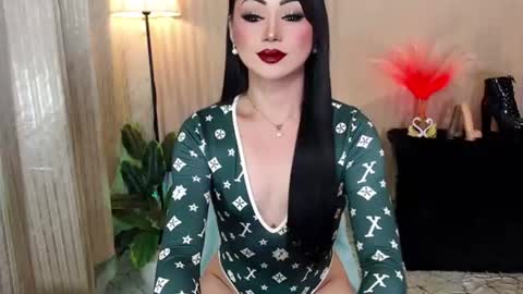 Snapshot of asiansexhunter chatting on 15, 7, 2026 Ms. MONICA online show from 15, 7, 2026