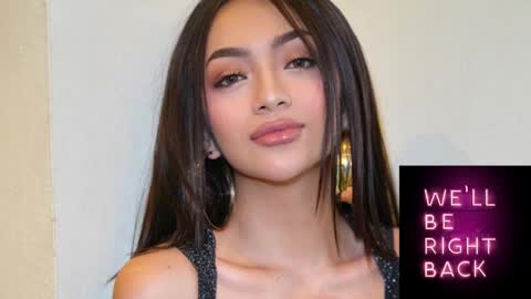 Miss Nia online show from 23, 12, 2024