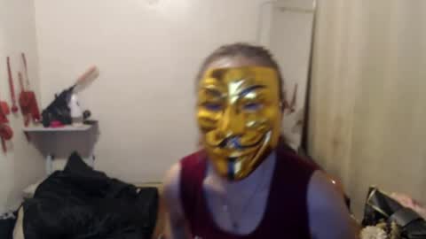 Snapshot of asiansexsymbol chatting on 22, 7, 2026 rhegz online show from 22, 7, 2026