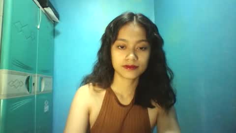 ann online show from 6, 4, 2026