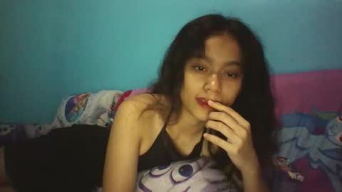 ann online show from 14, 4, 2026