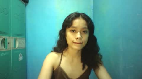 ann online show from 18, 4, 2026