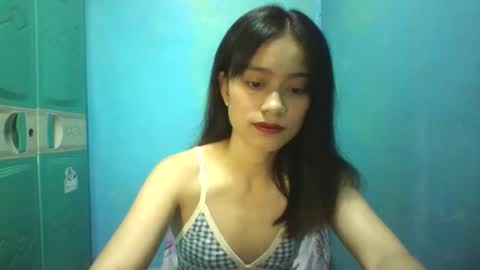 ann online show from 22, 4, 2026