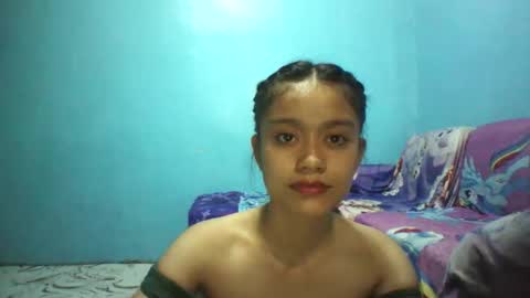 ann online show from 29, 4, 2026