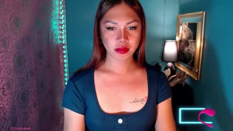 Babe online show from 5, 1, 2026