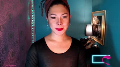 Snapshot of asiansignificant chatting on 1, 3, 2026 Babe online show from 1, 3, 2026