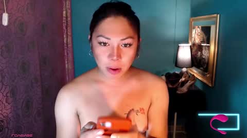 Snapshot of asiansignificant chatting on 4, 3, 2026 Babe online show from 4, 3, 2026