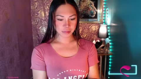 Babe online show from 13, 4, 2026