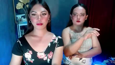 Babe online show from 22, 5, 2026