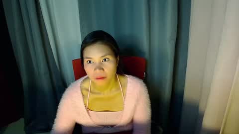 JEAN online show from 3, 1, 2025