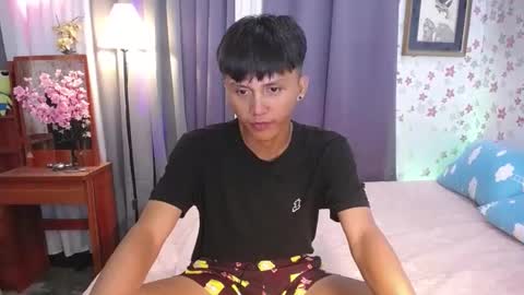 prince online show from 7, 1, 2025