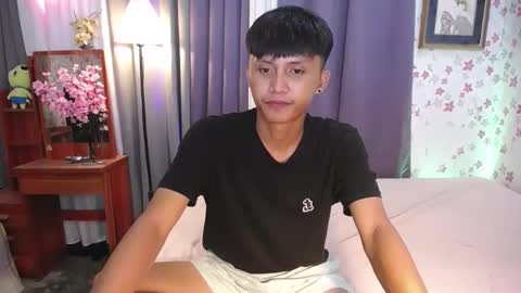 prince online show from 9, 1, 2025