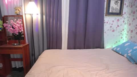 prince online show from 15, 1, 2025