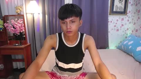 prince online show from 16, 1, 2025