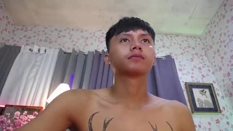 prince online show from 6, 2, 2025