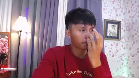 prince online show from 8, 2, 2025