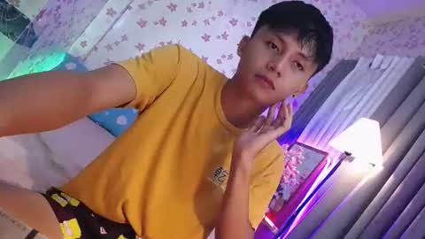 prince online show from 16, 2, 2025