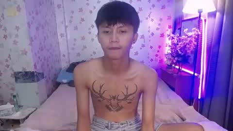 prince online show from 9, 3, 2025