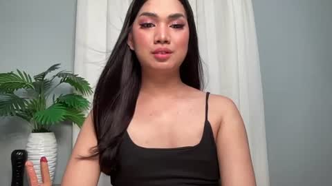 Lily online show from 25, 6, 2026