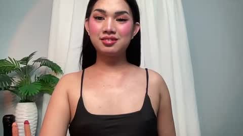 Lily online show from 30, 6, 2026