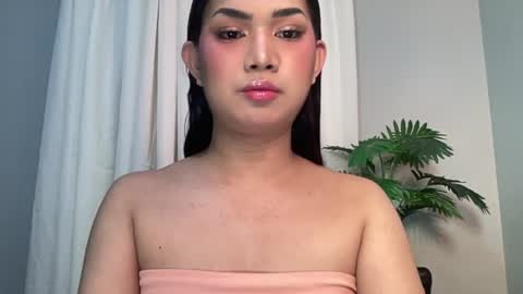 Lily online show from 14, 7, 2026