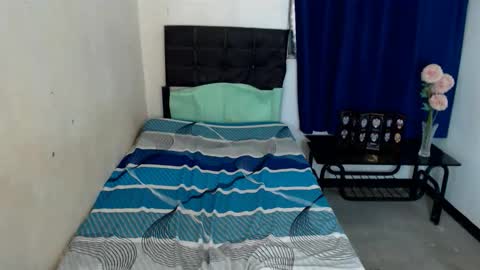 asiansweetbella online show from 31, 5, 2026
