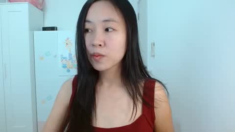 Tabby online show from 20, 1, 2025