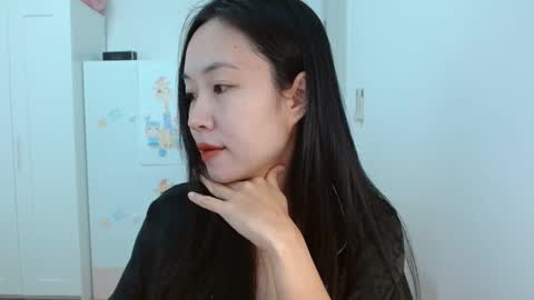 Tabby online show from 5, 3, 2025