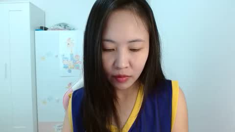 Tabby online show from 15, 10, 2025