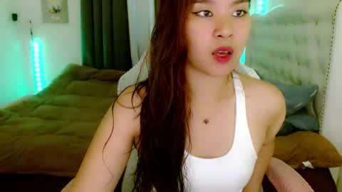 tala online show from 16, 7, 2026