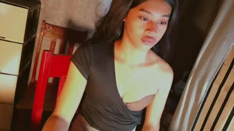 kisses online show from 6, 7, 2026