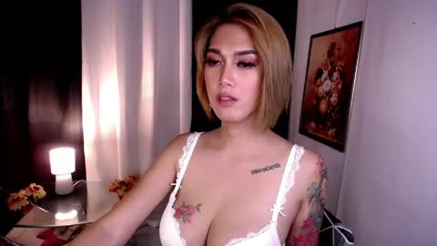 katie online show from 20, 4, 2026