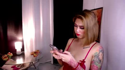 Snapshot of asiantskatie chatting on 18, 7, 2026 katie online show from 18, 7, 2026
