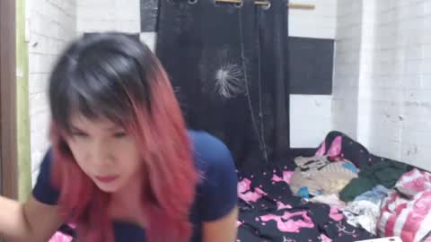Snapshot of asiantstwinkcummerx chatting on 29, 7, 2026 AsianTsTwinkCummerx online show from 29, 7, 2026