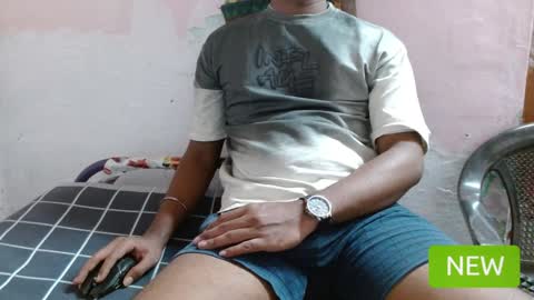 Snapshot of asiantwinkynick chatting on 5, 1, 2025 asiantwinkynick online show from 5, 1, 2025