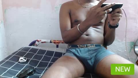 Snapshot of asiantwinkynick chatting on 11, 1, 2025 asiantwinkynick online show from 11, 1, 2025