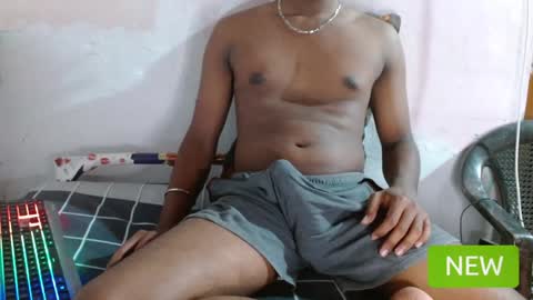 Snapshot of asiantwinkynick chatting on 2, 2, 2025 asiantwinkynick online show from 2, 2, 2025