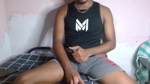 Snapshot of asiantwinkynick chatting on 2, 11, 2025 asiantwinkynick online show from 2, 11, 2025