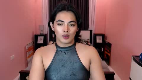 asianverstwink online show from 27, 2, 2026