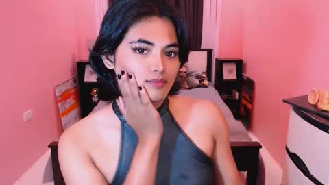 asianverstwink online show from 4, 3, 2026