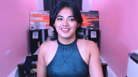 asianverstwink online show from 6, 4, 2026