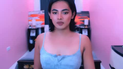 asianverstwink online show from 14, 5, 2026