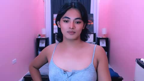 asianverstwink online show from 26, 5, 2026
