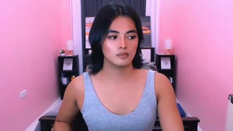 asianverstwink online show from 5, 6, 2026