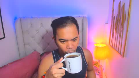 Zero online show from 6, 2, 2025