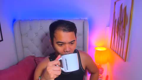 Zero online show from 8, 2, 2025