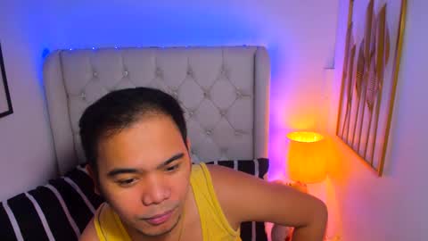 Zero online show from 9, 2, 2025